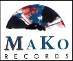 Bilder für Hersteller MAKO-Records / Tonstudio MARTIN