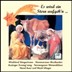 Bild von CD-540, Es wird ein Stern aufgehen, mit Hans Stanggassinger, den Winhäusl Sängerinnen, den Hammerauer Musikanten uvm.