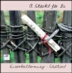 Zeige Details für CD-599, A Stückl für Di, mit der Eisenkellermusig aus Südtirol Bild von CD-599, A Stückl für Di, mit der Eisenkellermusig aus Südtirol