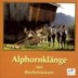 Bild von CD-338, Alphornklänge aus Bischofswiesen, Bischofswieser Alphornklänge