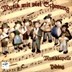 Bild von CD-501 Musik mit viel Schwung, mit der Musikkapelle Piding