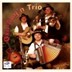 Bild von CD-488, 25 Ohrenschmäuse, mit dem Oxn-Aug'n Trio
