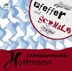 Bild von CD-685, Pfeffer und Schmalz, Familienmusik Hoffmann