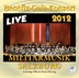 Bild von CD-844, Benefiz-Gala-Konzert 2012 mit der Militärmusik Salzburg