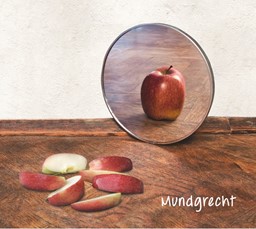 Zeige Details für CD-954, "Mundg'recht" Bild von CD-954, "Mundg'recht"